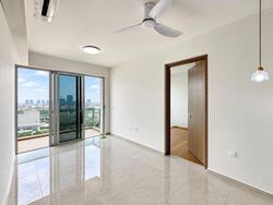 Grand Dunman (D15), Apartment #631063891